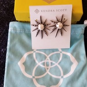Kendra Scott